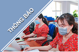 Dự thảo Báo cáo tự đánh giá CTĐT ngành Quản trị kinh doanh trình độ ThS 