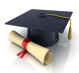 Cambodia Kingdom scholarship 2020