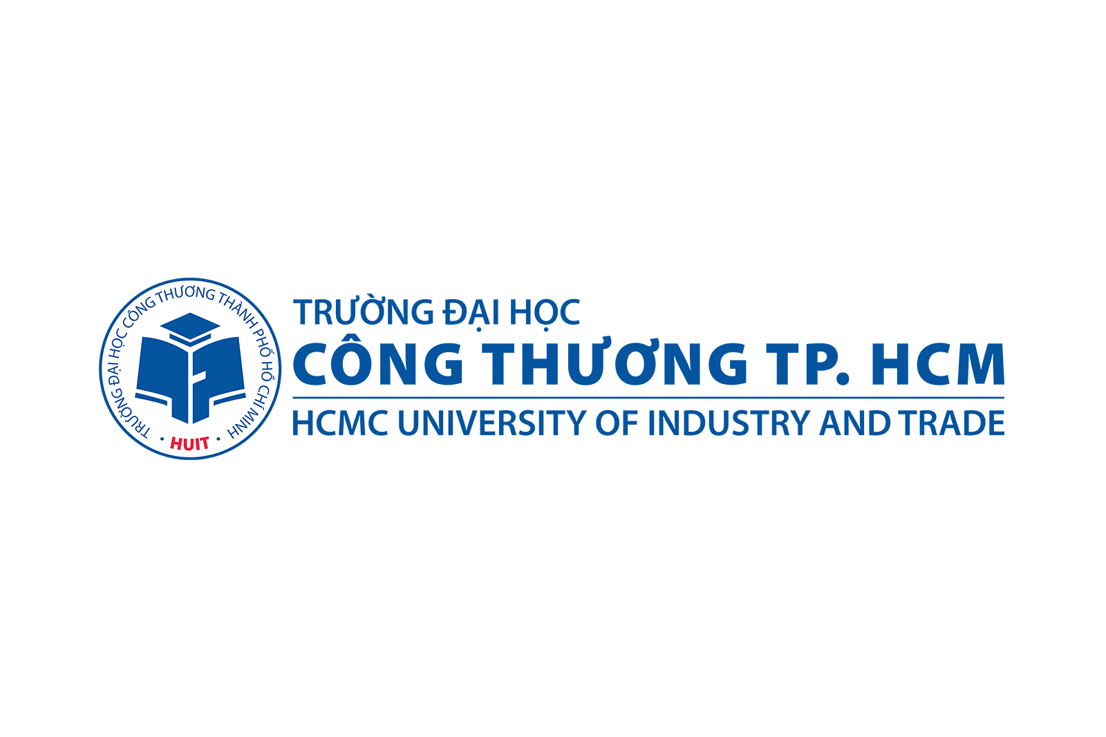 Chương trình đào tạo ngắn hạn