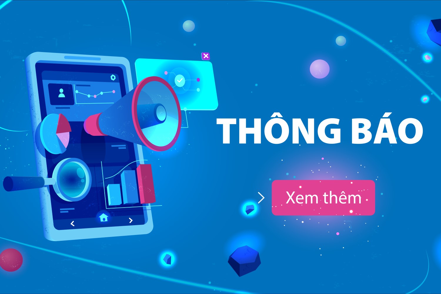 Thông báo về việc tổ chức Lễ khai giảng năm học 2023 - 2024