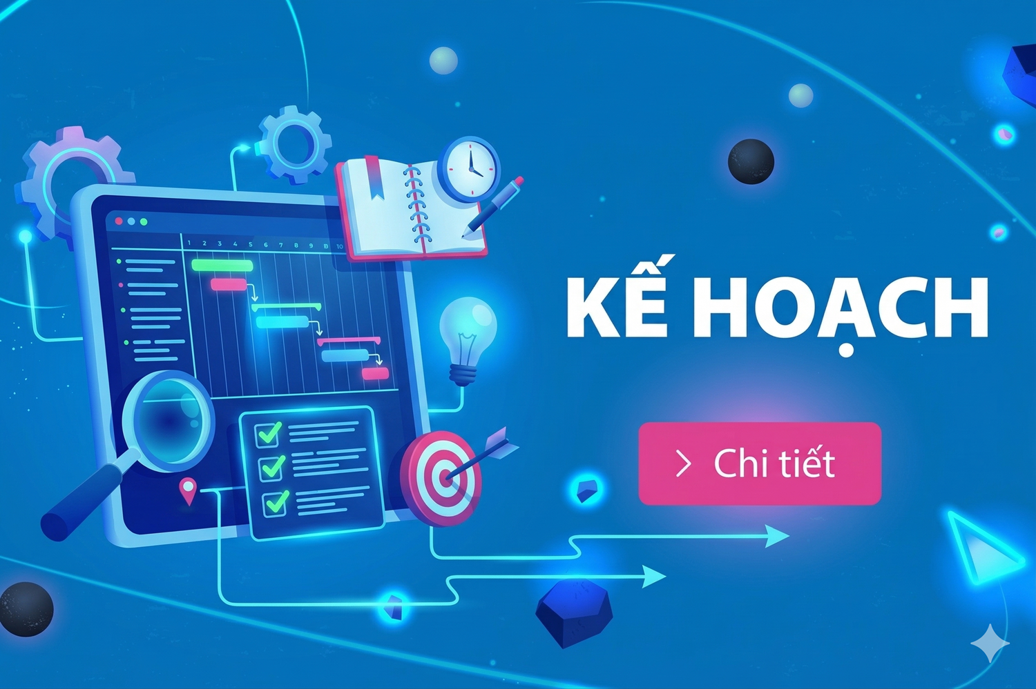 Kế hoạch tổ chức cuộc thi sáng tác ca khúc truyền thống về Đại học Công Thương Thành phố Hồ Chí Minh