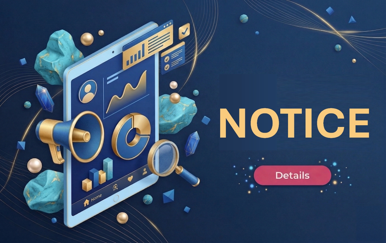 Announcement on the free vehicle parking service for students of Ho Chi Minh City University of Industry and Trade during the Lunar New Year (Tet) festival 2026