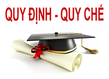 Quy định Chuẩn đầu ra ngoại ngữ đối với sinh viên đại học