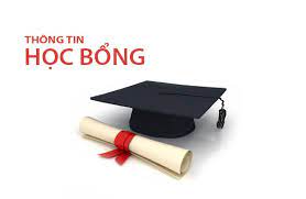DANH SÁCH SINH VIÊN KHOA QUẢN TRỊ KINH DOANH NHẬN HỌC BỔNG HỌC KỲ 1, NĂM HỌC 2021 - 2022