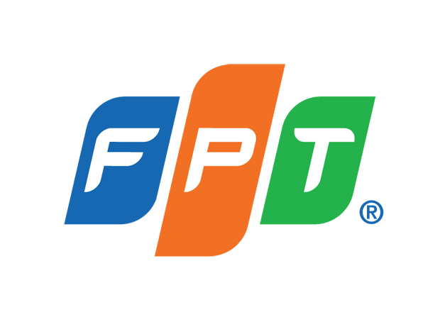 FPT Corporation
