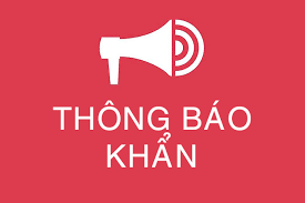 Về việc chụp hình phục vụ cho các buổi Lễ tốt nghiệp và trao bằng tốt nghiệp Tiến sĩ, Thạc sĩ, Kỹ sư, Cử nhân đợt 1 năm 2026