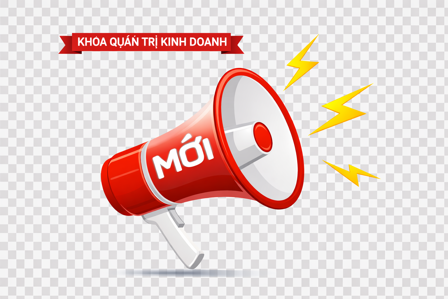 Thông báo tổ chức Lễ tốt nghiệp cử nhân Đợt 1 2026 và Bố trí chỗ ngồi