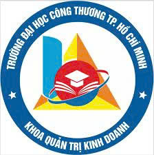 Giấy chứng nhận tham gia cuộc thi Ý tưởng Lập kế hoạch kinh doanh - Năm học 2025 - 2026