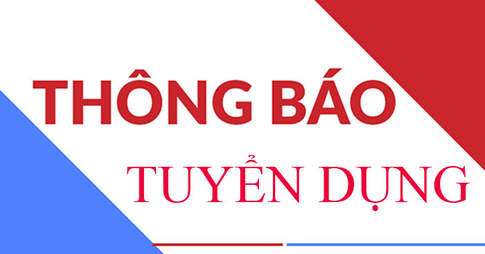 Gia nhập  TEAM ONE SOLUTION ngay hôm nay