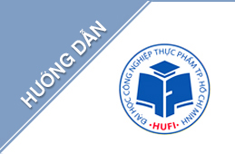 Hướng dẫn tân sinh viên đóng học phí tại Agribank