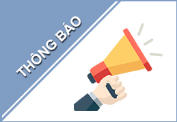 Thông báo về việc triển khai đánh giá kết quả  tuần sinh hoạt công dân sinh viên giữa khóa năm học 2020 – 2021