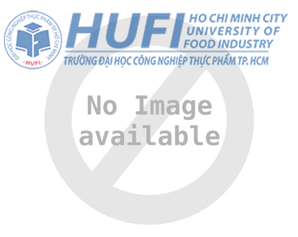 Thông báo về việc tiếp nhận giữ xe miễn phí cho sinh viên Trường Đại học Công Thương Thành phố Hồ Chí Minh trong dịp Tết Nguyên đán Bính Ngọ 2026